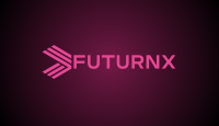 FuturNX