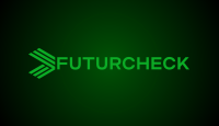 Futurcheck