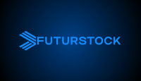 Futurstock