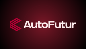 AutoFutur