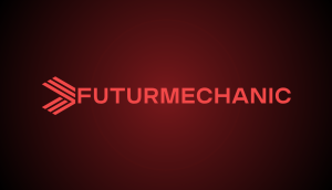 Futurmechanic