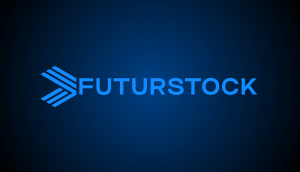 Futurstock