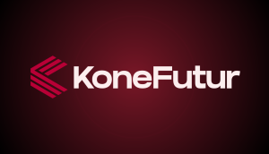 KoneFutur