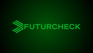 Futurcheck