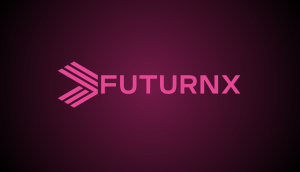 FuturNX