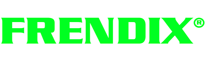 Frendix