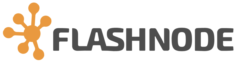 Flashnode