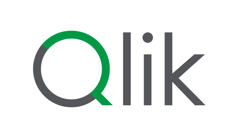 Qlik-raportointipalvelu