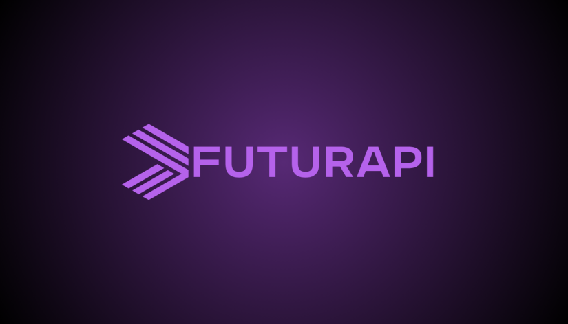 FuturAPI