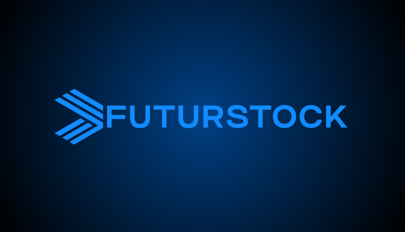 Futurstock AVAUS