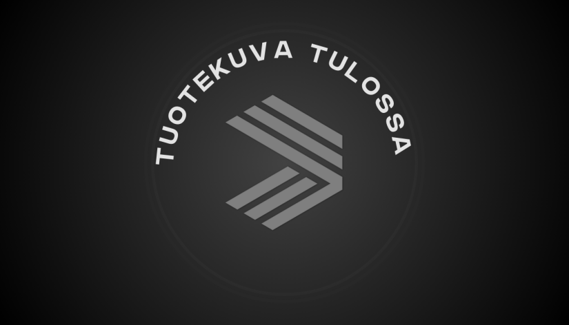 Verkkokortti tarratulostimeen