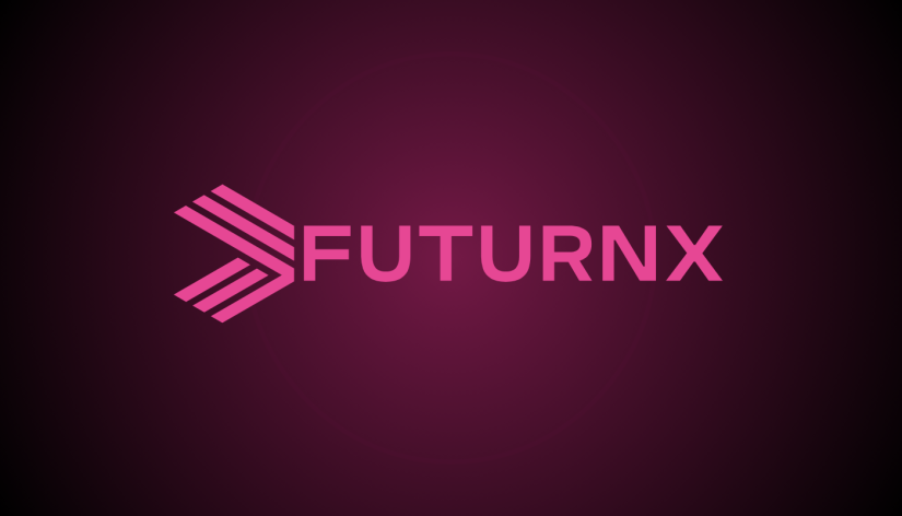 FuturNX AVAUS