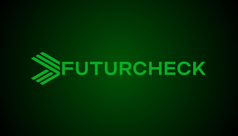 Futurcheck - ajoneu‎vojen tarkas‎tukseen