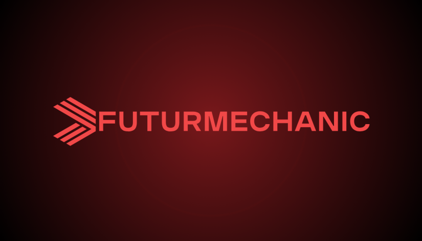 Futurmechanic AVAUS